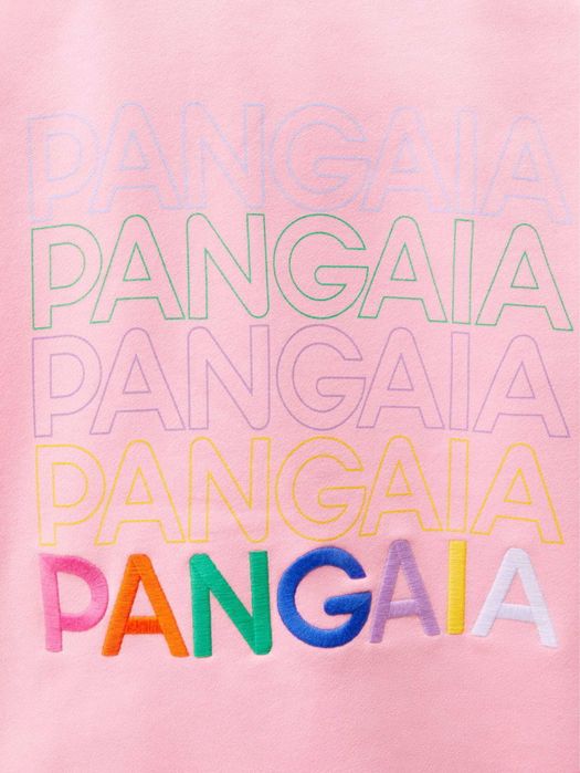 Батник Pangaia oригинал