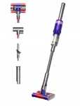 Odkurzać Dyson Omni-glide