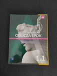 Oblicza epok 1.1