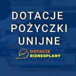 BIZNESPLAN Wniosek PUP LGD ARiMR RPO LGD pozyskanie dotacji z Unii