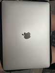 Macbook pro 2018 Retina