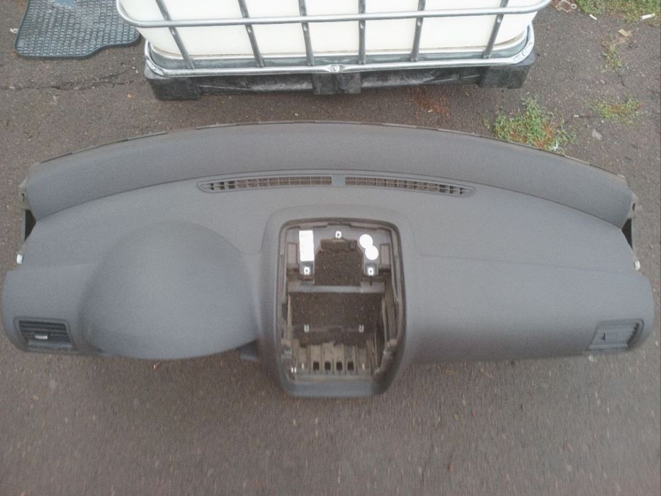 Торпеда пенель фольцваген гольф 5