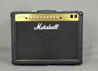 Marshall JCM 900 - 4502 50W Wzmacniacz Gitarowy