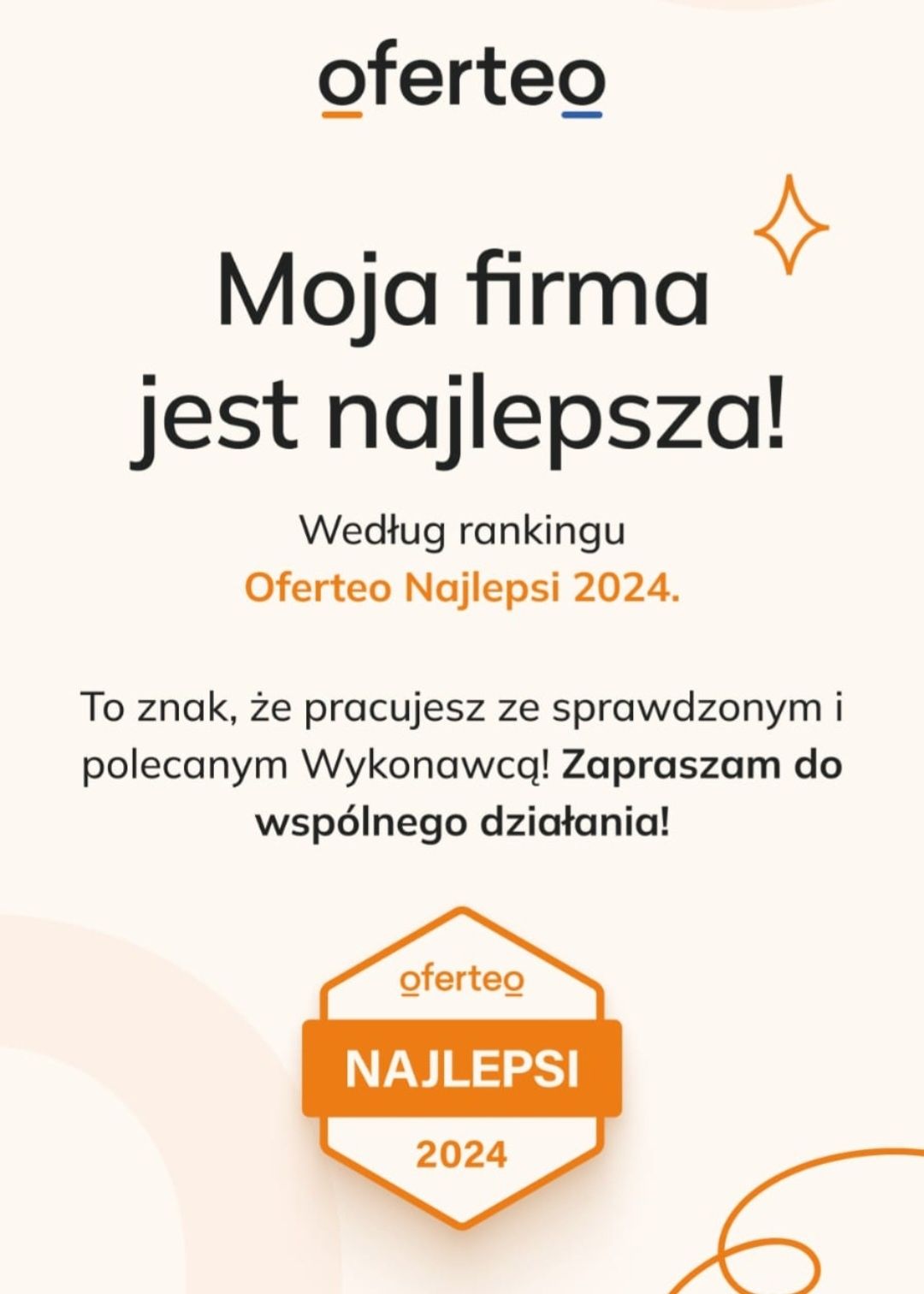 Projektowanie online /aranżacja wnętrz/wizualizacje 3D/ nadzór/remont