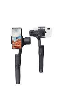 Gimbal Smartphone - VIMBLE 2