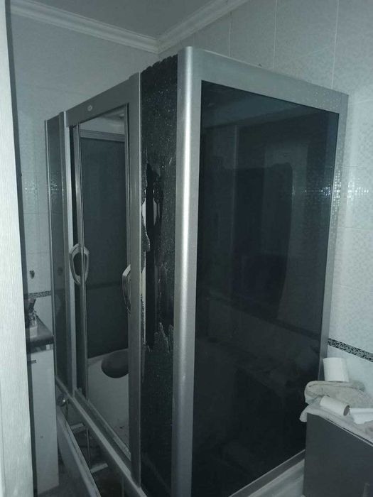 Продаж будинку Мощун, Гостомель