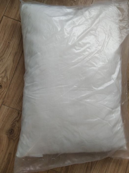 Продам подушку синтепон