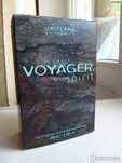 voyager spirit oriflame