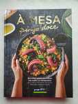 Livro Receitas - Pingo Doce
