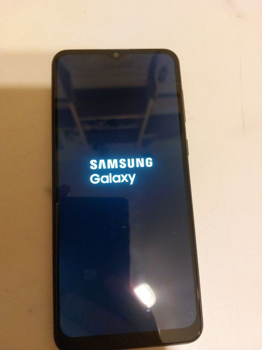 Samsung A04 4/64 системна плата
