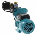 Pompa hydroforowa powierzchniowa WZI 250 IBO, 35L/min, 230V