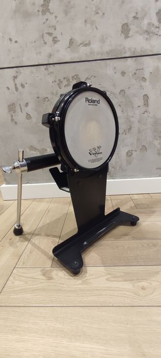 Roland KD -85 stopa kd V-Drums