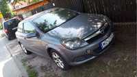 Opel Astra H 1.7cdti