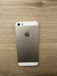 Telefon iPhone 5s gold