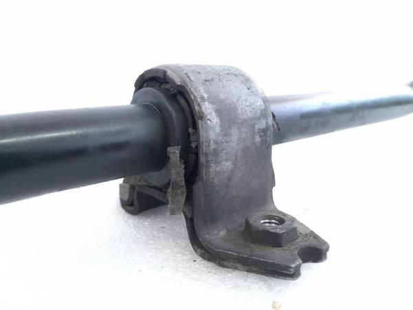 Barra estabilizadora / torção SEAT Leon (1P1)