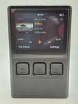Odtwarzacz iBasso DX90