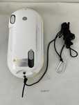 Bagotte SW90 elektroniczny robot do mycia okien