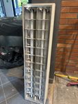 Lampa jarzeniowa 10 sztuk