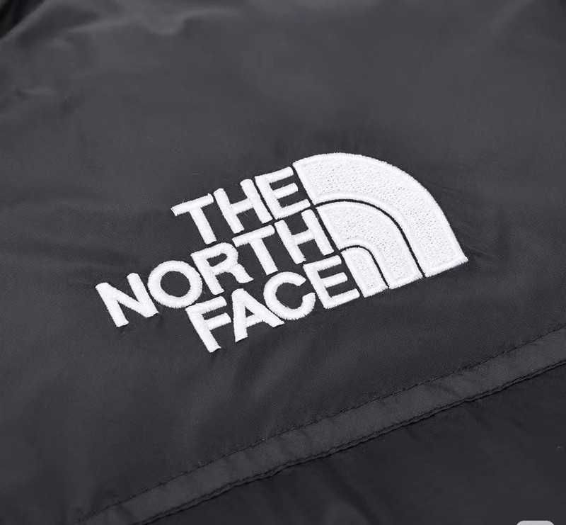 The North Face Doudoune 1996 Retro Nuptse700 L