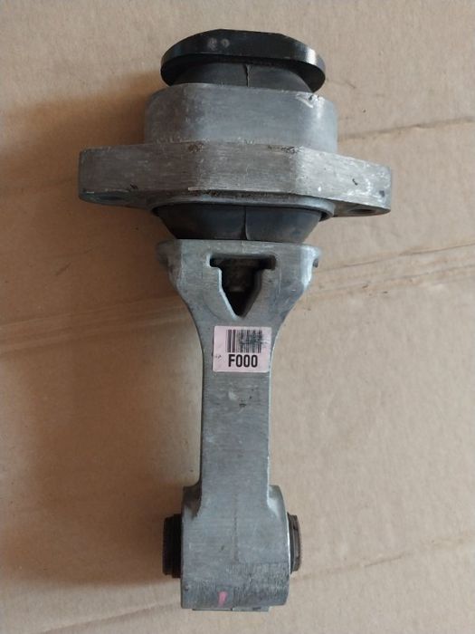 Подушка АКПП Hyundai Elantra 2019