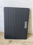 Чехол для iPad 12.9/13/11/10.9 противоударный