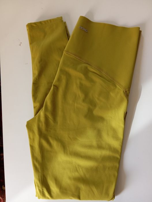 Leggings Oysho L