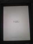 Tablet Apple iPad 3  64GB Uszkodzony