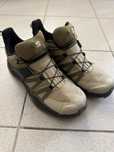Salomon X Ultra 4 GTX