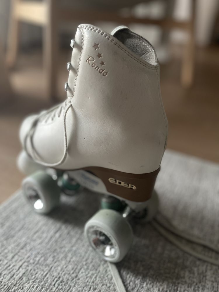 Patins patinagem artistica 225