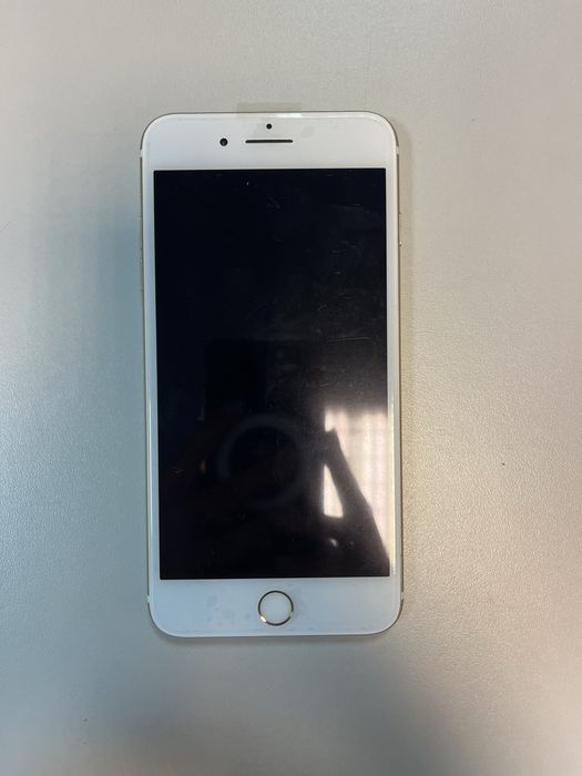 iPhone 7 Plus Gold 128GB