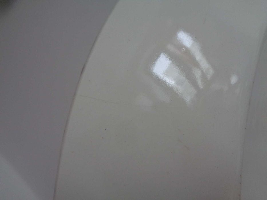 блюдо Кам Брід срср фаянс 31см добр.стан