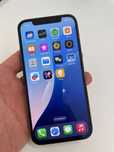iPhone 12 PRO - 256GB