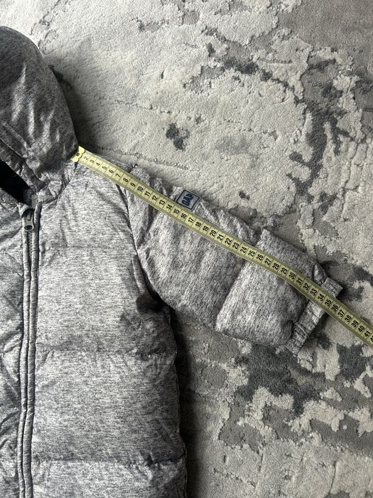 Зимовий комбінезон Gap 18-24