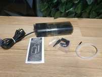 Exo Terra Repti ClearF350, kompaktowy filtr do terrariów wodnych #4848