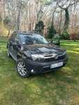 Dacia Duster Dacia Duster 4x4, LPG