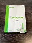 Statystyka Ekonomik