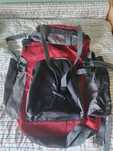 Plecak Invicta Cody 45
