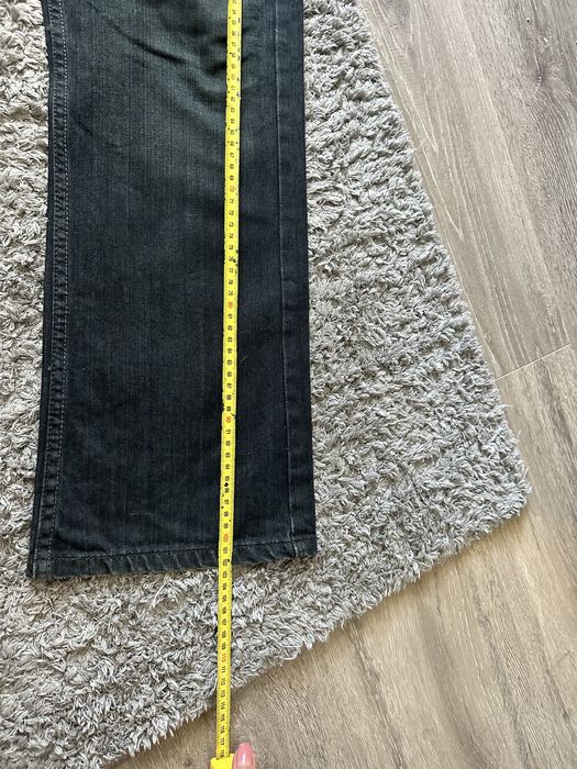 Чоловічі джинси Levi's