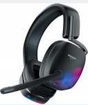 ROCCAT Syn Max Air Słuchawki GAMINGOWE Bezprzewodowe