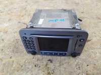 RADIO NAVI OE ALFA ROMEO 147