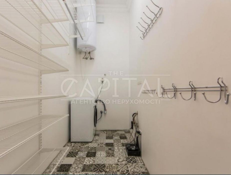 Аренда  4-к квартиры  11 м2 ЖК Французский квартал 2  Центр