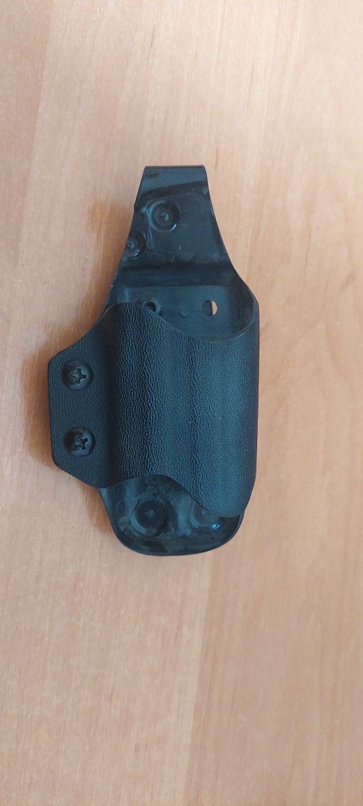 Мультитул Nextool flagship pro с ориг. чехлом