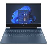 HP Victus 15-fa1657nr (AN6Y6UA) ноутбук
