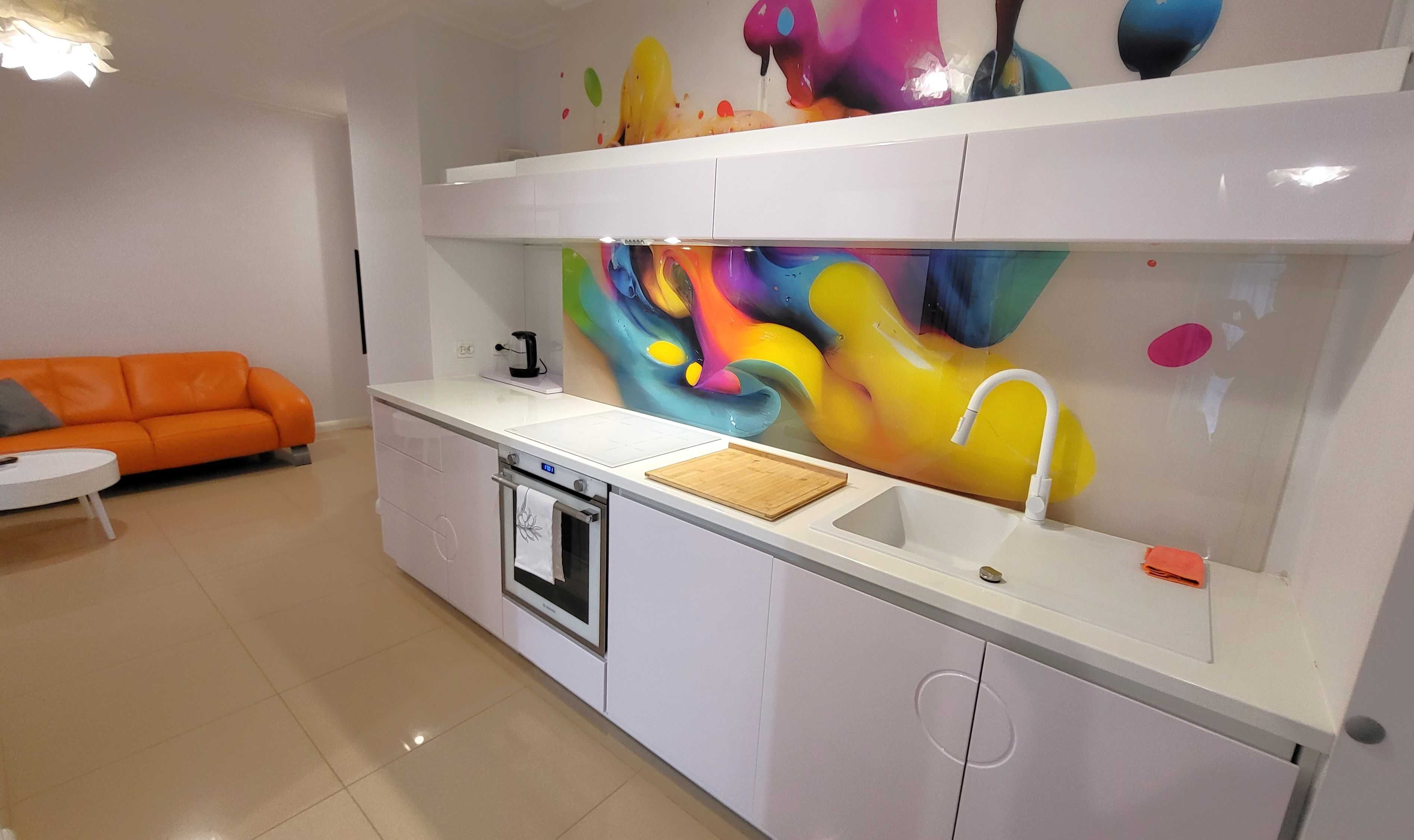 Ostatni pokój | ścisłe centrum | dostęp do SPA i siłowni w cenie !