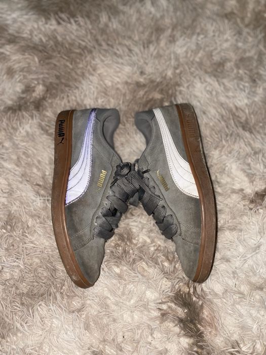 Пума кроси 42 розмір