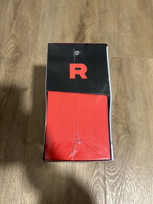 TCG Pokemon Destined Rivals ETB