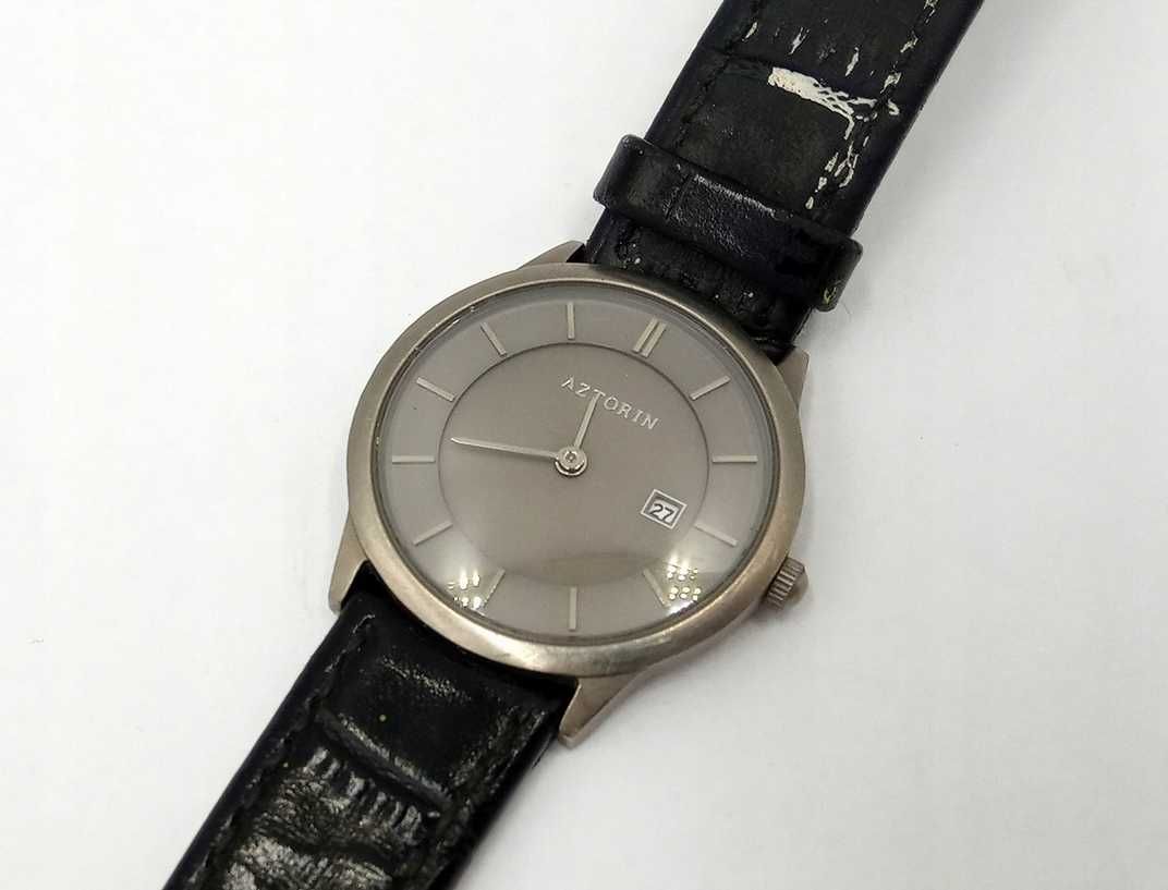 Zegarek Aztorin A054.L249