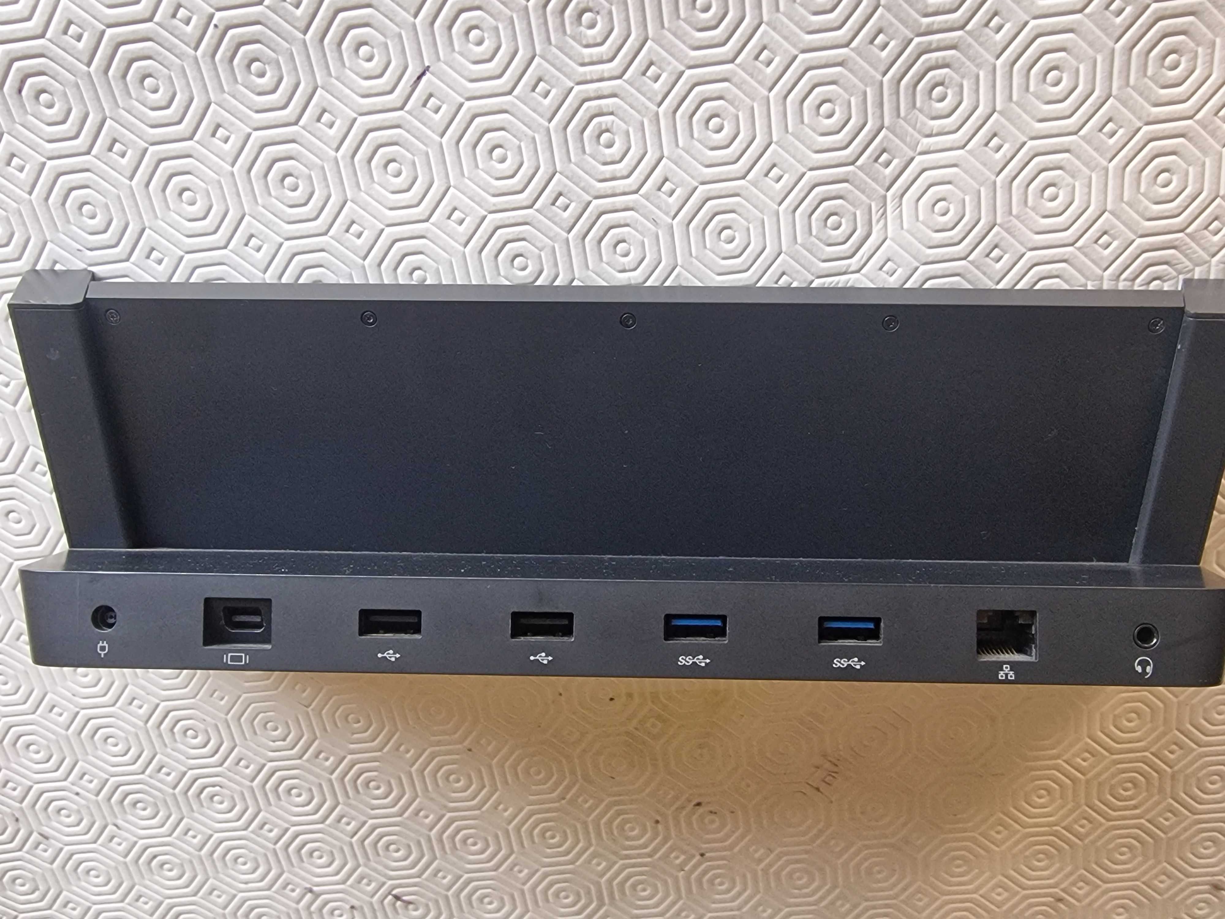 Microsoft Surface Docking Station - Model 1664