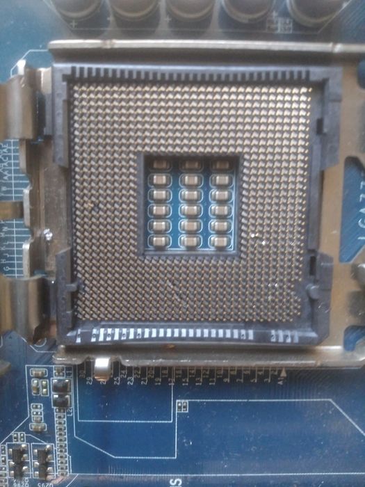 Обміняю компютер, пк