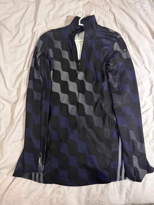 Adidas платье продам